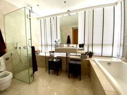 Trilight (D11), Condominium #589712471